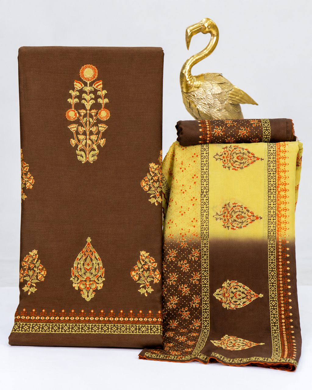 Afet