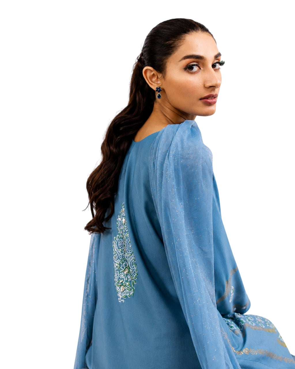 Azra