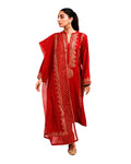 Meher