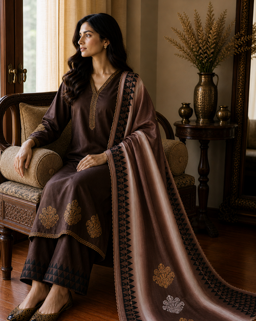 Alara