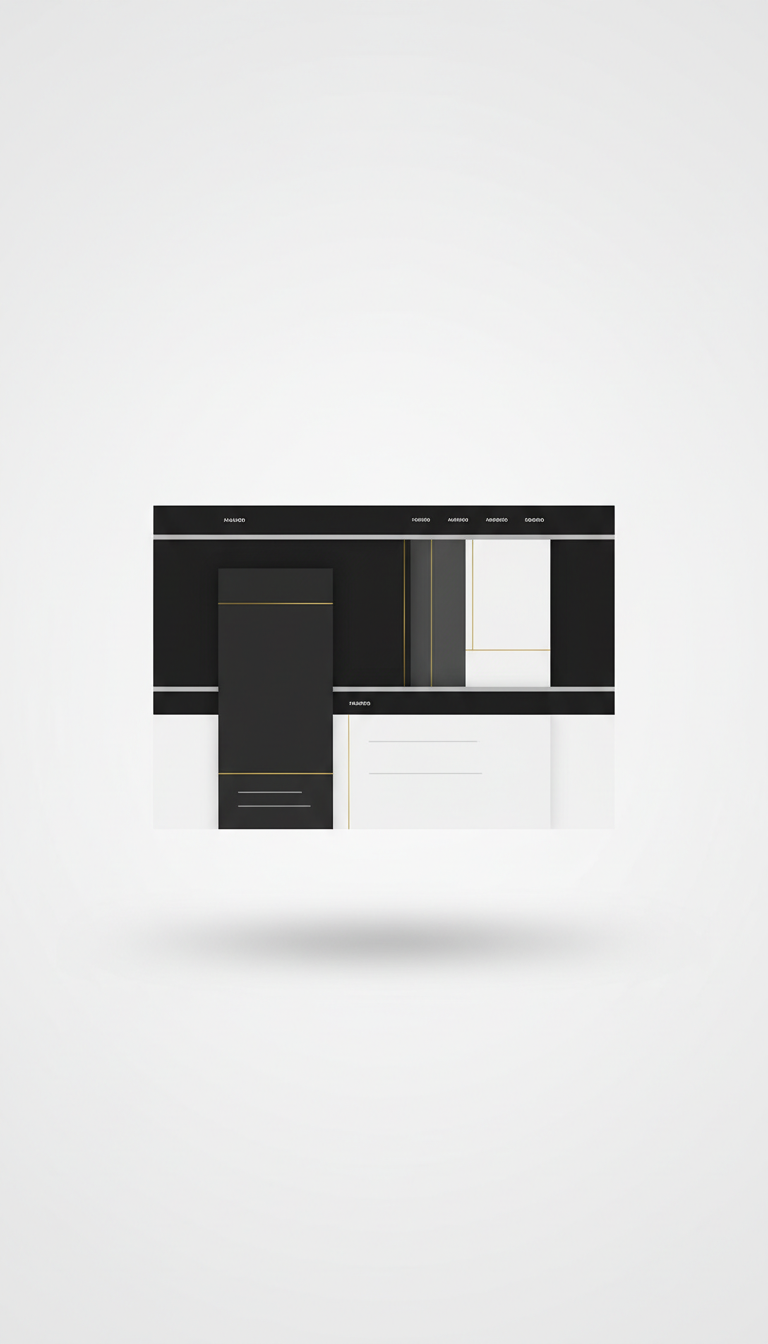 Example product